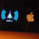 Image for article titled Wi-Fi Detecting Bumper Sticker Helps Out the Wardriver Behind You